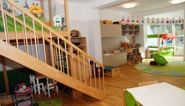 kindergartenstjakobneu-galerie4-ohhk kindergartenstjakobneu-galerie4-ohhk