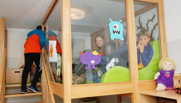 kindergartenstjakobneu-galerie5-ohhk kindergartenstjakobneu-galerie5-ohhk
