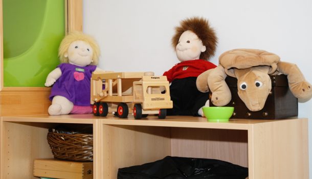 kindergartenstjakobneu-galerie6-ohhk kindergartenstjakobneu-galerie6-ohhk