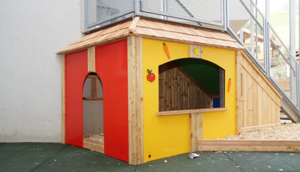 kindergartenstjakobneu-galerie72-ohhk kindergartenstjakobneu-galerie72-ohhk