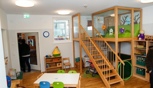 kindergartenstjakobneu-start1-ohhk kindergartenstjakobneu-start1-ohhk