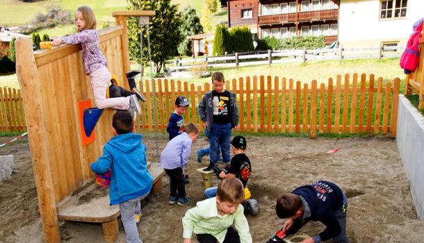 kindergartenstjakobneu-start2-ohhk kindergartenstjakobneu-start2-ohhk