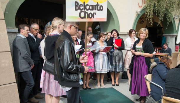 lienz2017-Altstadtsingen-Chor-Belcanto--c-stadtlienzlenzer lienz2017-Altstadtsingen-Chor-Belcanto--c-stadtlienzlenzer