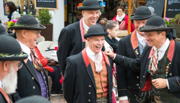 lienz2017-Altstadtsingen-Maennerchor-Matrei-Moser-Pepe--c-stadtlienzlenzer lienz2017-Altstadtsingen-Maennerchor-Matrei-Moser-Pepe--c-stadtlienzlenzer