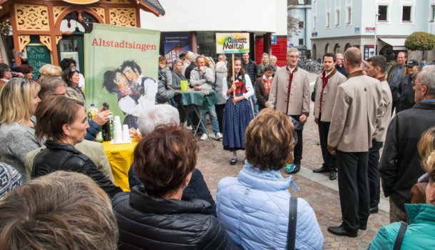lienz2017-Altstadtsingen-MoelltalQuintett-4--c-stadtlienzlenzer lienz2017-Altstadtsingen-MoelltalQuintett-4--c-stadtlienzlenzer