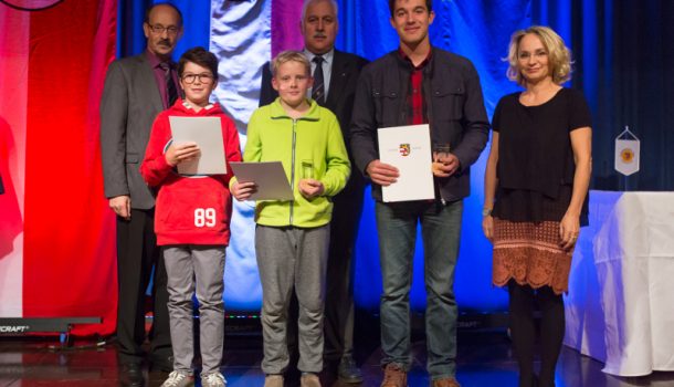 sportlerehrunglienz2017-gruppen4405-brunner sportlerehrunglienz2017-gruppen4405-brunner