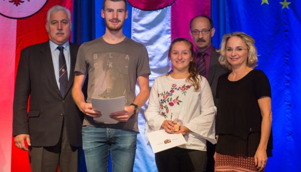 sportlerehrunglienz2017-gruppen4417-brunner sportlerehrunglienz2017-gruppen4417-brunner
