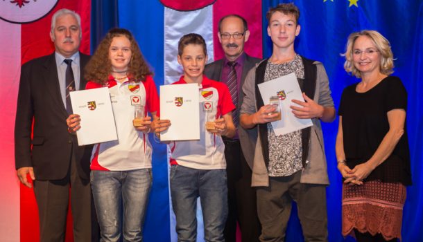 sportlerehrunglienz2017-gruppen4426-brunner sportlerehrunglienz2017-gruppen4426-brunner