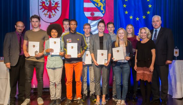 sportlerehrunglienz2017-gruppen4438-brunner sportlerehrunglienz2017-gruppen4438-brunner
