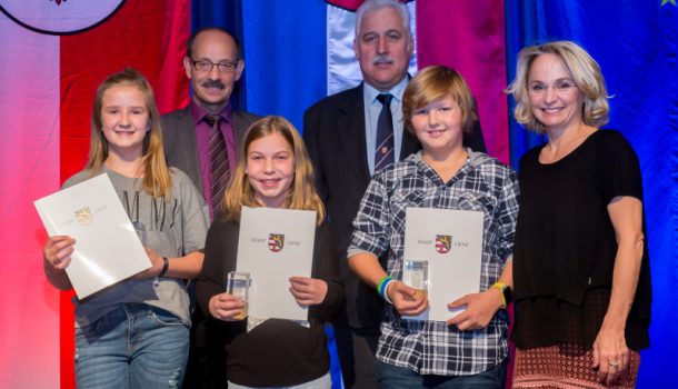 sportlerehrunglienz2017-gruppen4449-brunner sportlerehrunglienz2017-gruppen4449-brunner