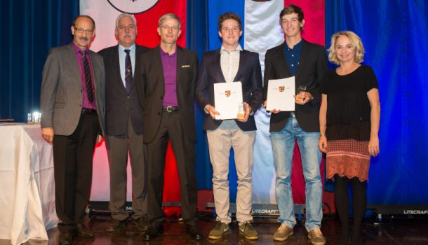 sportlerehrunglienz2017-gruppen4481-brunner sportlerehrunglienz2017-gruppen4481-brunner
