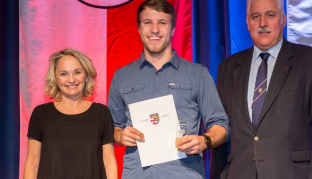 sportlerehrunglienz2017-gruppen4532-brunner sportlerehrunglienz2017-gruppen4532-brunner