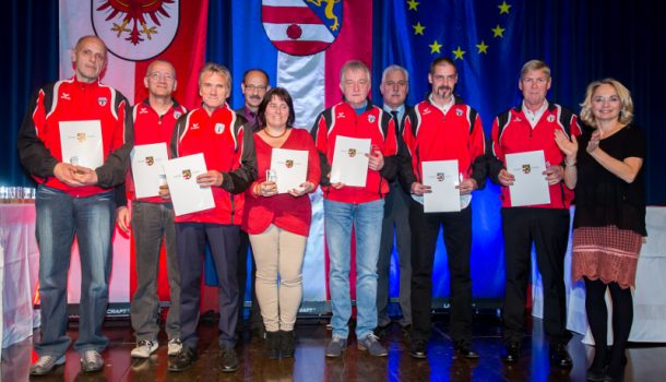 sportlerehrunglienz2017-gruppen4553-brunner sportlerehrunglienz2017-gruppen4553-brunner