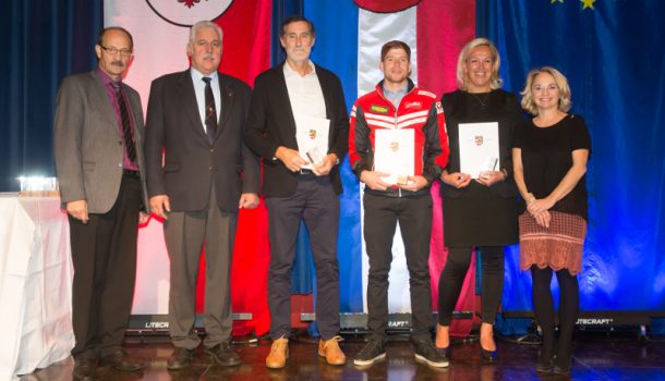 sportlerehrunglienz2017-gruppen4563-brunner sportlerehrunglienz2017-gruppen4563-brunner