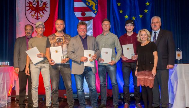 sportlerehrunglienz2017-gruppen4606-brunner sportlerehrunglienz2017-gruppen4606-brunner