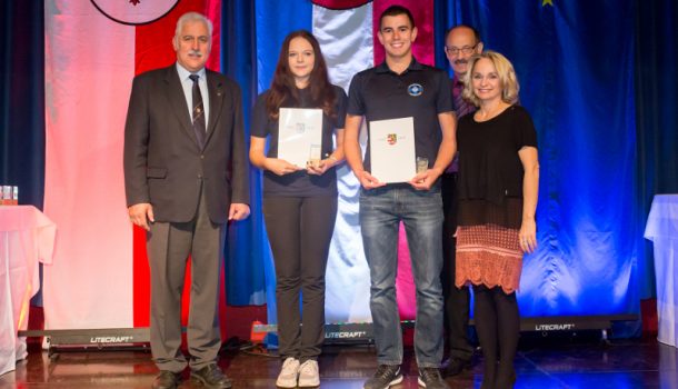 sportlerehrunglienz2017-gruppen4616-brunner sportlerehrunglienz2017-gruppen4616-brunner