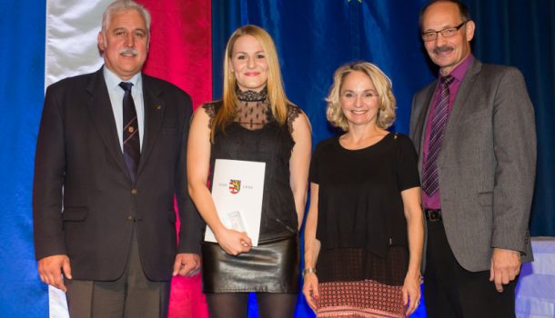 sportlerehrunglienz2017-gruppen4622-brunner sportlerehrunglienz2017-gruppen4622-brunner