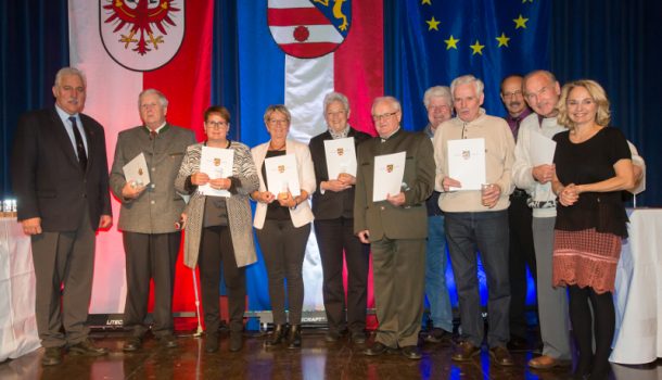sportlerehrunglienz2017-gruppen4676-brunner sportlerehrunglienz2017-gruppen4676-brunner