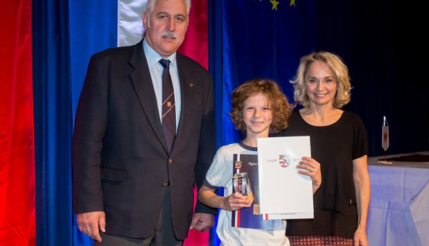 sportlerehrunglienz2017-gruppen4687-brunner sportlerehrunglienz2017-gruppen4687-brunner
