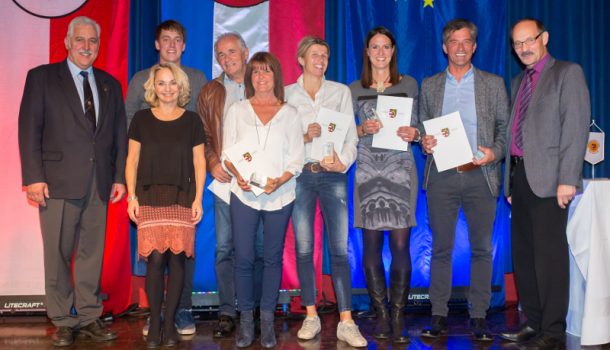 sportlerehrunglienz2017-gruppen4754-brunner sportlerehrunglienz2017-gruppen4754-brunner
