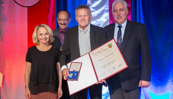 sportlerehrunglienz2017-gruppen4777-brunner sportlerehrunglienz2017-gruppen4777-brunner
