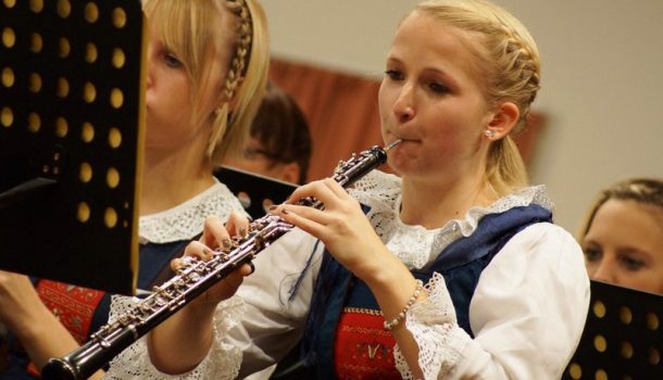 symphonisches-blasorchester-defereggental2_c_privat
