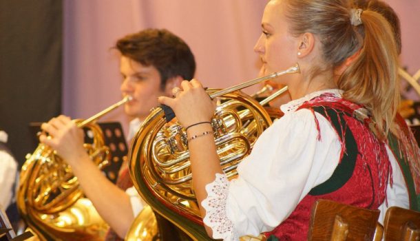 symphonisches-blasorchester-defereggental3_c_privat