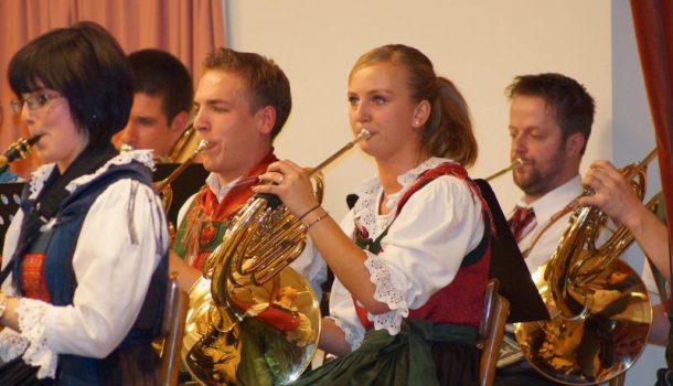 symphonisches-blasorchester-defereggental4_c_privat