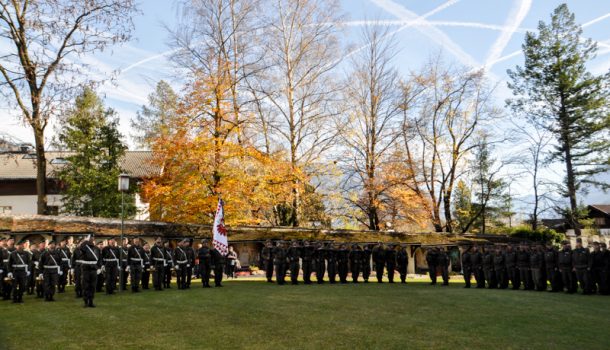 totengedenken10_c_muehlburger totengedenken10_c_muehlburger