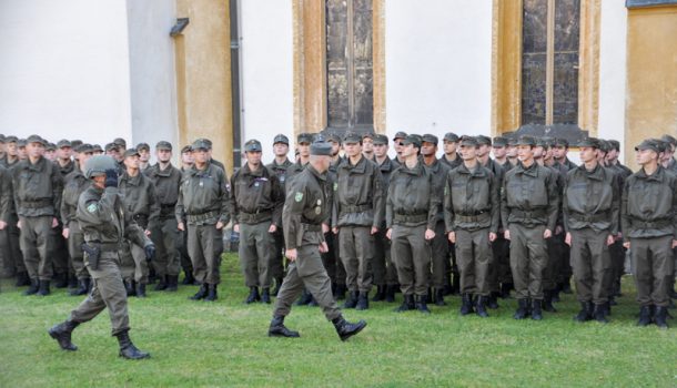 totengedenken2_c_muehlburger totengedenken2_c_muehlburger