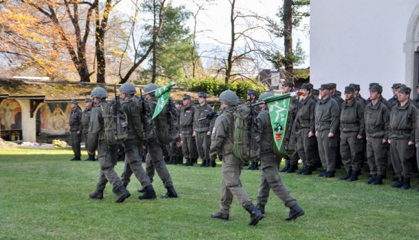 totengedenken4_c_muehlburger totengedenken4_c_muehlburger