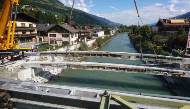 Abriss-Bruecke-1963-im-Jahr-2017_c_Stadtgemeinde-Mittersill Abriss-Bruecke-1963-im-Jahr-2017_c_Stadtgemeinde-Mittersill