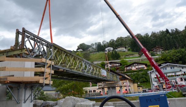 Einhub-Behelfsbruecke-2017_c_Stadtgemeinde-Mittersill-3 Einhub-Behelfsbruecke-2017_c_Stadtgemeinde-Mittersill-3