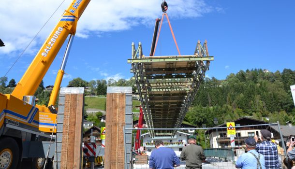 Einhub-Behelfsbruecke-2017_c_Stadtgemeinde-Mittersill-4 Einhub-Behelfsbruecke-2017_c_Stadtgemeinde-Mittersill-4