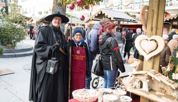 adventmarkt2017-eroeffnung-text1-c-stadtlienzlenzer