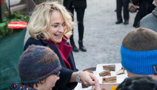 adventmarkt2017-eroeffnung-text3-c-stadtlienzlenzer