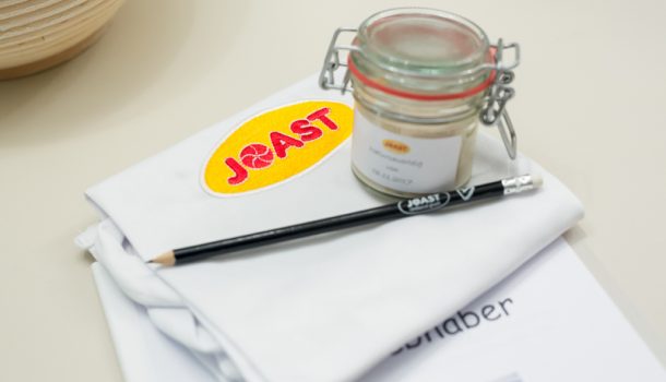 backstubeernstjoast-g6234-brunner backstubeernstjoast-g6234-brunner