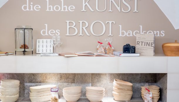 backstubeernstjoast-g6241-brunner backstubeernstjoast-g6241-brunner