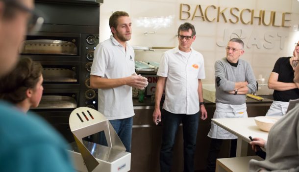 backstubeernstjoast-g6492-brunner backstubeernstjoast-g6492-brunner