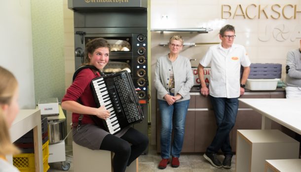 backstubeernstjoast-g6575-brunner backstubeernstjoast-g6575-brunner