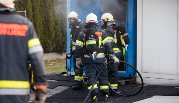 containerbrand-lienzereisstadion-galerie441-c-brunner.jpg