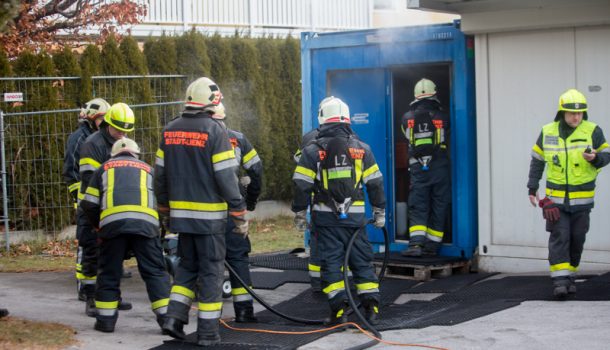 containerbrand-lienzereisstadion-galerie449-c-brunner.jpg