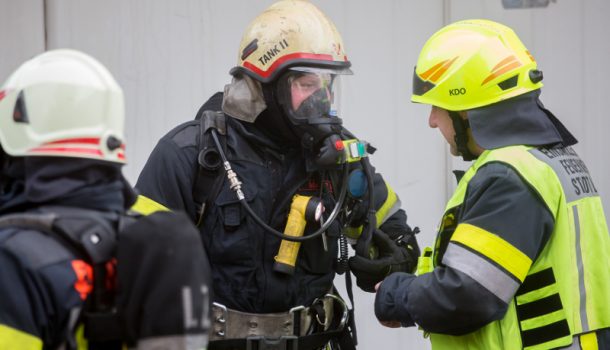 containerbrand-lienzereisstadion-galerie471-c-brunner.jpg