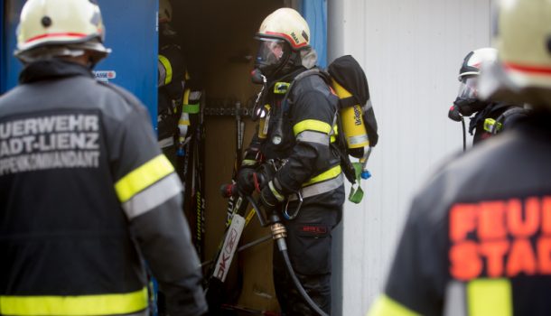 containerbrand-lienzereisstadion-galerie477-c-brunner.jpg