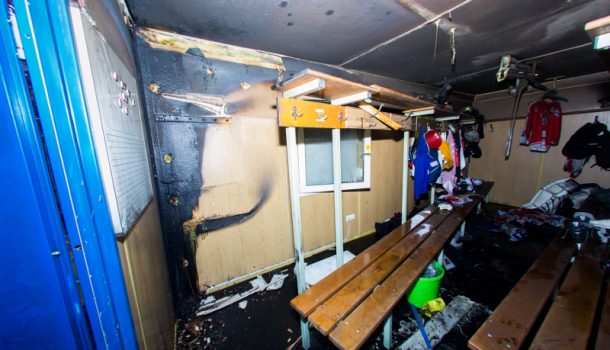 containerbrand-lienzereisstadion-galerie493-c-brunner.jpg