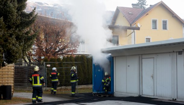 containerbrand-lienzereisstadion-start-c-brunner