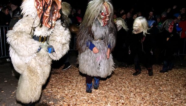kinderkrampustischziehen-thurn-c-galerie1535-ohkh kinderkrampustischziehen-thurn-c-galerie1535-ohkh