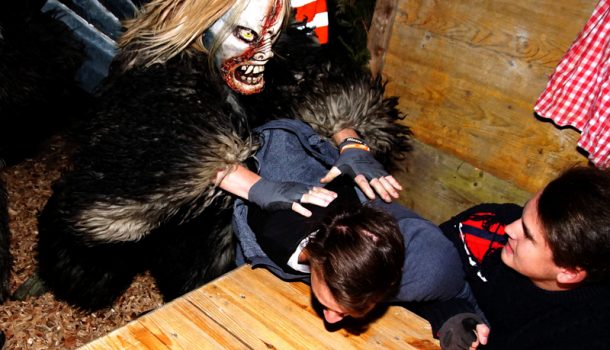 kinderkrampustischziehen-thurn-c-galerie1564-ohkh kinderkrampustischziehen-thurn-c-galerie1564-ohkh