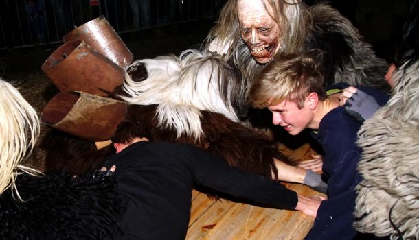kinderkrampustischziehen-thurn-c-galerie1593-ohkh kinderkrampustischziehen-thurn-c-galerie1593-ohkh