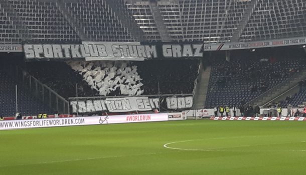 svrapidlienz-beiredbullsalzburg-Foto-3-Sturm-Graz-c-svrapidlienzsonnenstadt svrapidlienz-beiredbullsalzburg-Foto-3-Sturm-Graz-c-svrapidlienzsonnenstadt